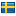 kovidesign.sk server is located in Sweden